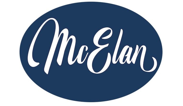 Mc Elan